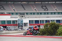 motorbikes;no-limits;peter-wileman-photography;portimao;portugal;trackday-digital-images